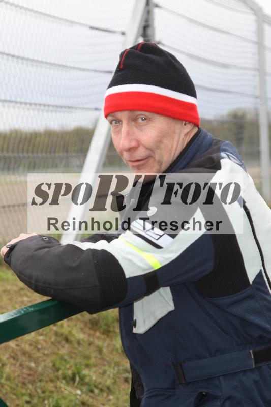 /Archiv-2025/08 20.04.2025 Speer Racing ADR/Impressionen